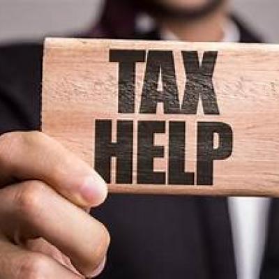 Custom Broker and Tax consulting